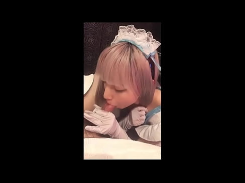 ❤️ Japanese Idol [mayuka], Dharka gabadh Faransiis ah, qaybta 1, dharbaaxo iyo labeen labeen ❤️❌  annaga %so.pornovore.ru ️❤