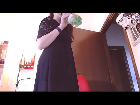 ❤️ Addoon is dhiiba oo jecel canjeelada wasakhda iyo xiisaha leh ayaa lagu qasbay inuu siigeysto ka dib daawashada muuqaalkan! ❤️❌ annaga %so.pornovore.ru ️❤