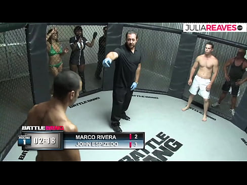 ❤️ Ultimate Fighter fucks gabadh tiro isla markiiba ka dib dagaal ee giraanta ❤️❌ annaga %so.pornovore.ru ️❤