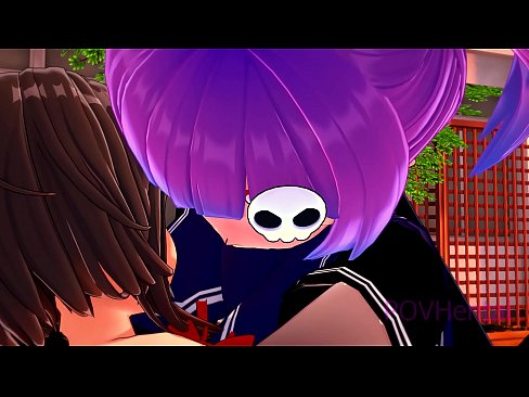 ❤️ Arachne bahal gabar. ❤️❌ annaga %so.pornovore.ru ️❤