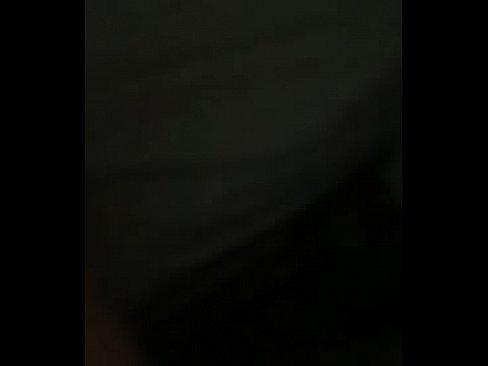 ❤️ Kalkaaliyaha Isbitaalka Kansarka qaniinyada kulul ❤️❌ annaga %so.pornovore.ru ️❤