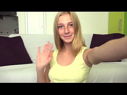 ❤️ Markaan caajiso waxaan si caajisnimo ah u siigay masayrka casuuska ah ❤️❌ annaga %so.pornovore.ru ️❤