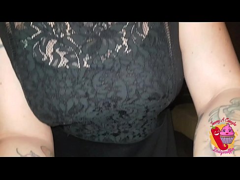 ❤️ Stepster Slutty wuxuu siyaa dharbaaxo iyo Isbaanish ❤️❌ annaga %so.pornovore.ru ️❤