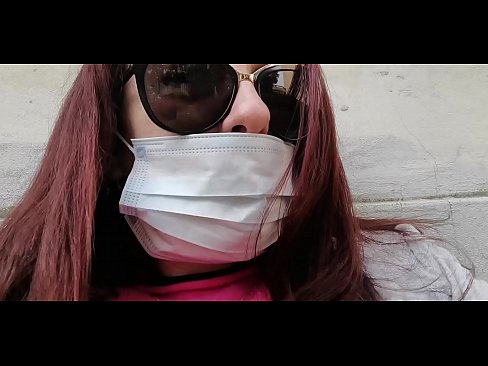 ❤️ Nicoletta waxay ka aargoosatay deriskeeda oo waxay ku seexatay garaashkiisa (Karantiil Gaar ah oo loo yaqaan Covid19 Talyaani) ❤️❌ annaga %so.pornovore.ru ️❤