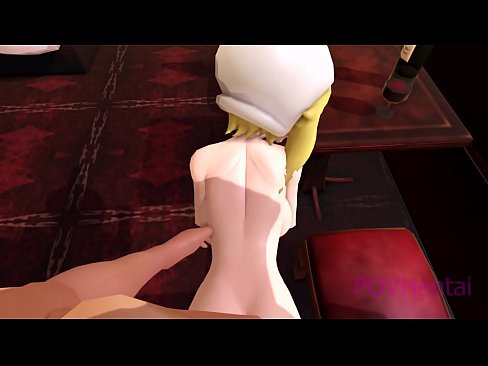 ❤️ Fiona Shepherdess kansarka hentai ❤️❌  annaga %so.pornovore.ru ️❤