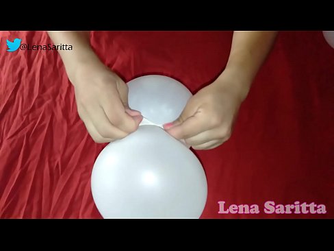❤️ Sida guriga loogu sameeyo siil ama futada toy ❤️❌ annaga %so.pornovore.ru ️❤