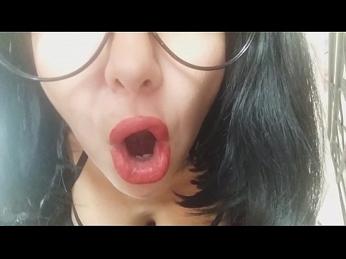 ❤️ Honey, hooyadaa anoo ah hooyadaa kuma ogolaan doonto inaad iskuul aado maanta... aad baan kuugu baahanahay... ❤️❌  annaga %so.pornovore.ru ️❤