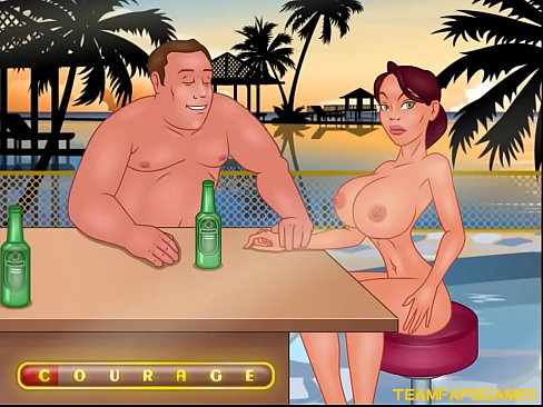 ❤️ Gurguurta waxay ku daawaysaa ilmaha bdsm Resort 2 ❤️❌  annaga %so.pornovore.ru ️❤