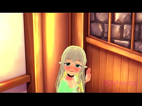 ❤️ (Dabin) Adeegto Elvish ayaa kaa caawinaysa inaad maydho wajigaaga. ❤️❌ annaga %so.pornovore.ru ️❤
