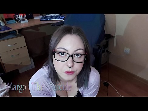 ❤️ Gabar Kacsan Oo Muraayad Leh Oo Kaamirada Si Qoto Dheer Ugu Nuugaysa Dildo ❤️❌ annaga %so.pornovore.ru ️❤
