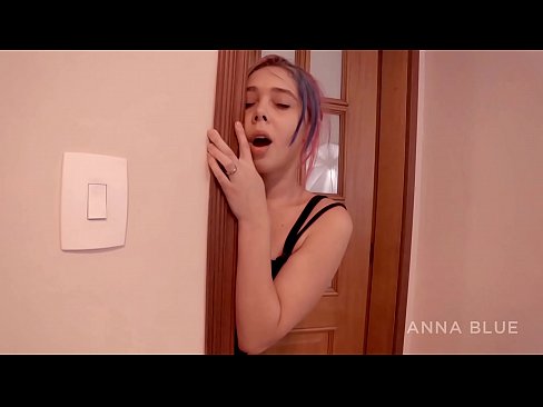 ❤️ Waxaan ku soo noqday walaalkay. Waxaan galmo la sameeyay saaxiibtiis. dib u bixinta lesbian. ❤️❌  annaga %so.pornovore.ru ️❤