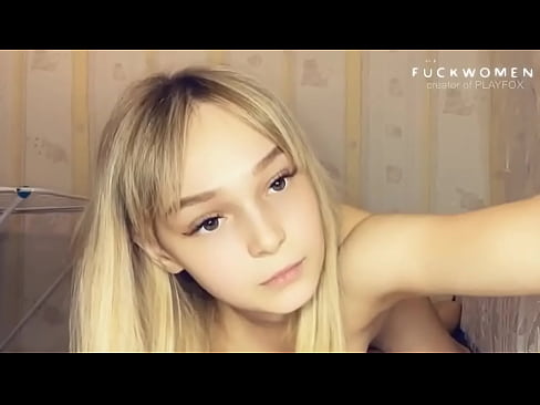 ❤️ Gabar dugsi oo aan dhergin ayaa siisa saaxiibkeed lacag la'aan afka ah ❤️❌ annaga %so.pornovore.ru ️❤