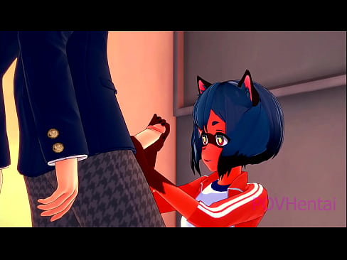 ❤️ Beer lo' oo cusub oo leh Michiru Kagemori ❤️❌  annaga %so.pornovore.ru ️❤