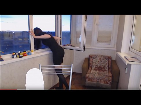 ❤️ Isku day inaadan ku darin Streamer Olyasha 1080p (Metronome) ❤️❌ annaga %so.pornovore.ru ️❤