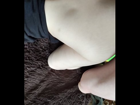 ❤️ Gabar ruushka oo dabada gurigeeda ku barooranaysa qaybta 2aad ❤️❌ annaga %so.pornovore.ru ️❤