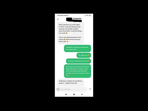 ❤️ Waxaan ku daray PAWG cusub oo Tinder ah haremkayga (la hadal Tinder waxaa ku jira) ❤️❌ annaga %so.pornovore.ru ️❤