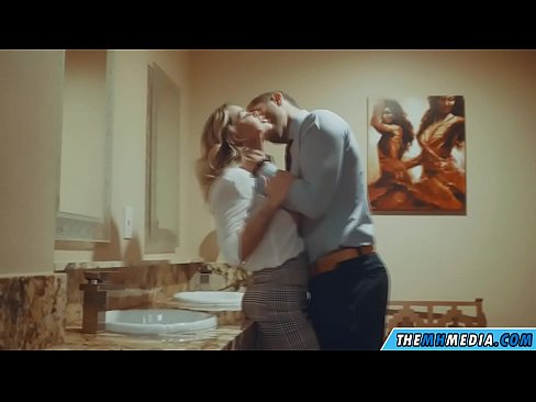 ❤️ Marka timo cad oo bunni ah ay kugu sasabtaan qolka nasashada ee dadweynaha ❤️❌  annaga %so.pornovore.ru ️❤